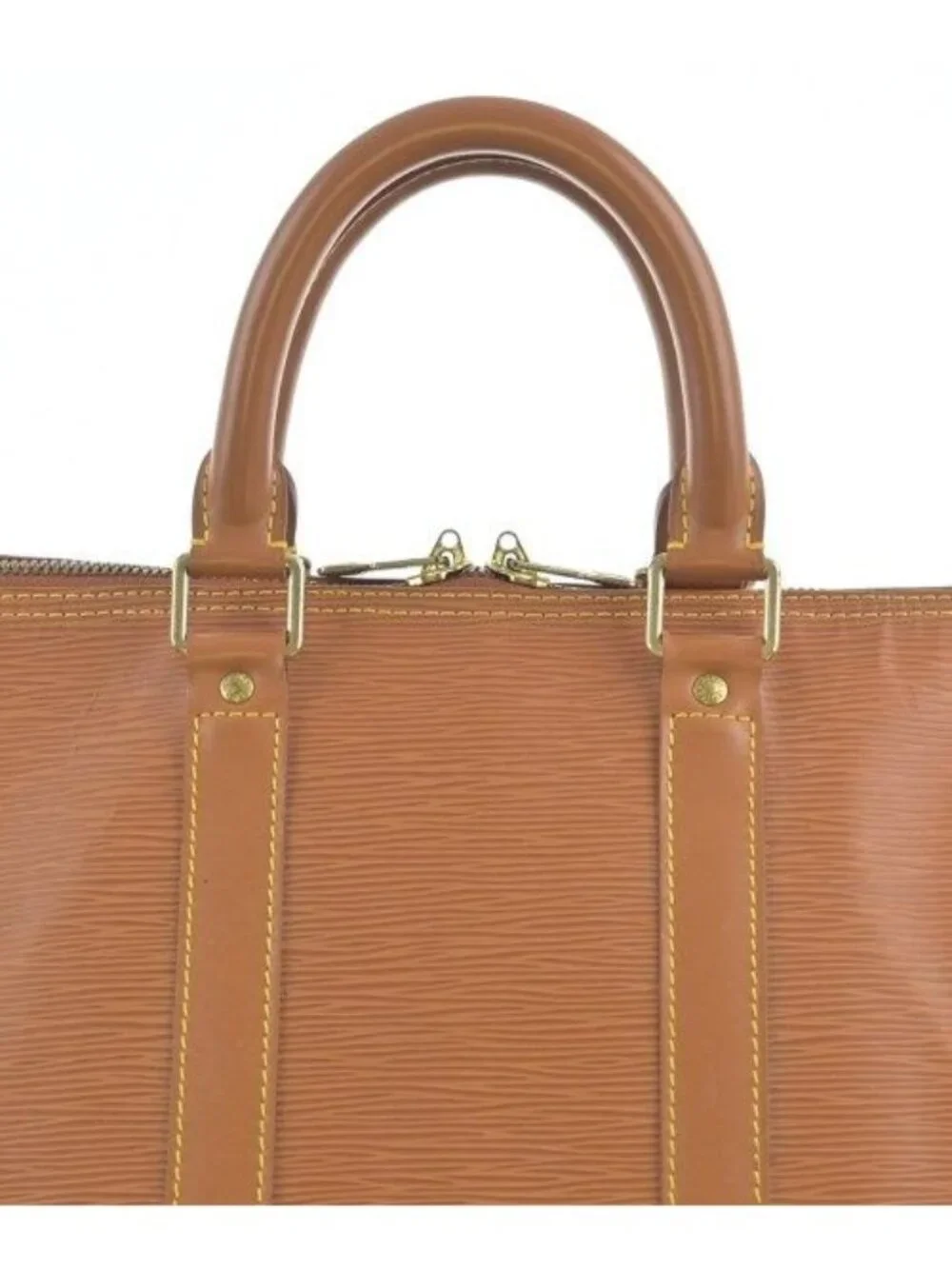 Louis Vuitton Boston